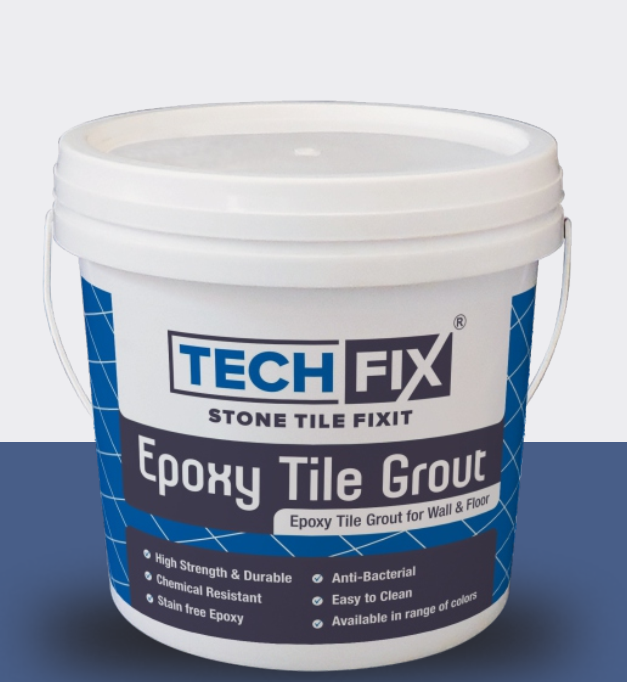 EPOXY-TILES-GROUT