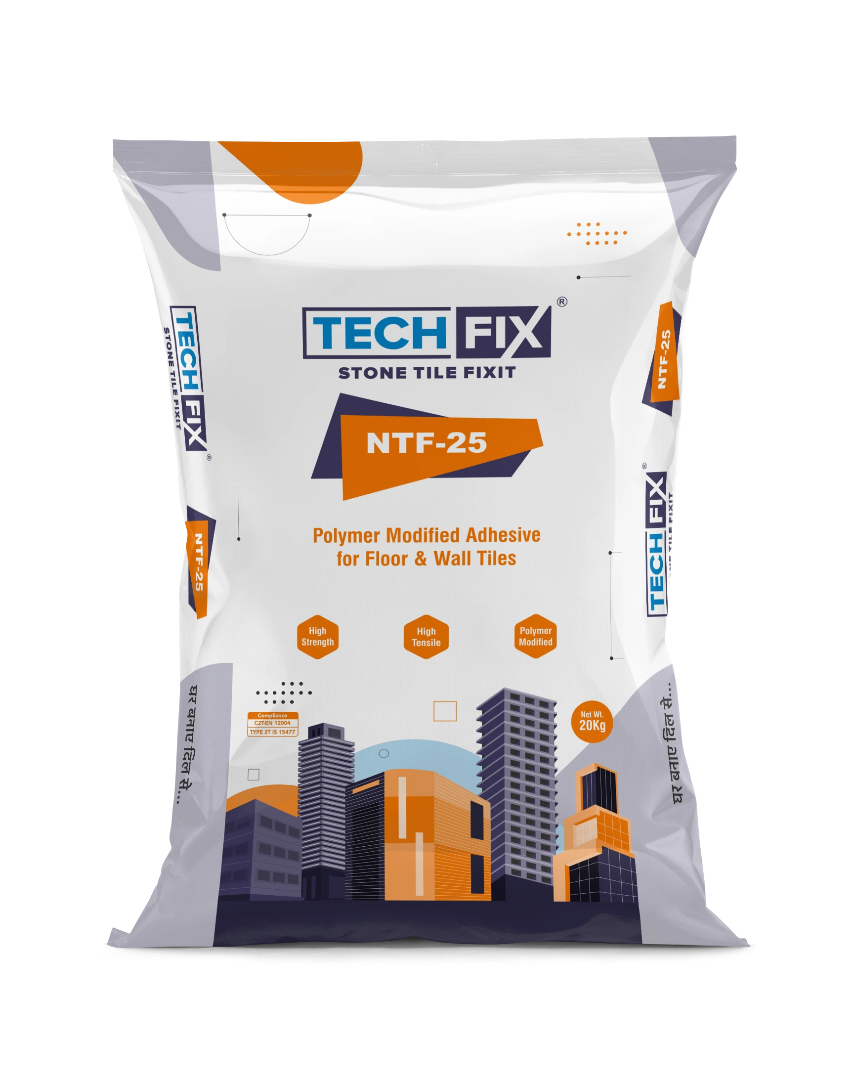 Tech-fix in Surat
