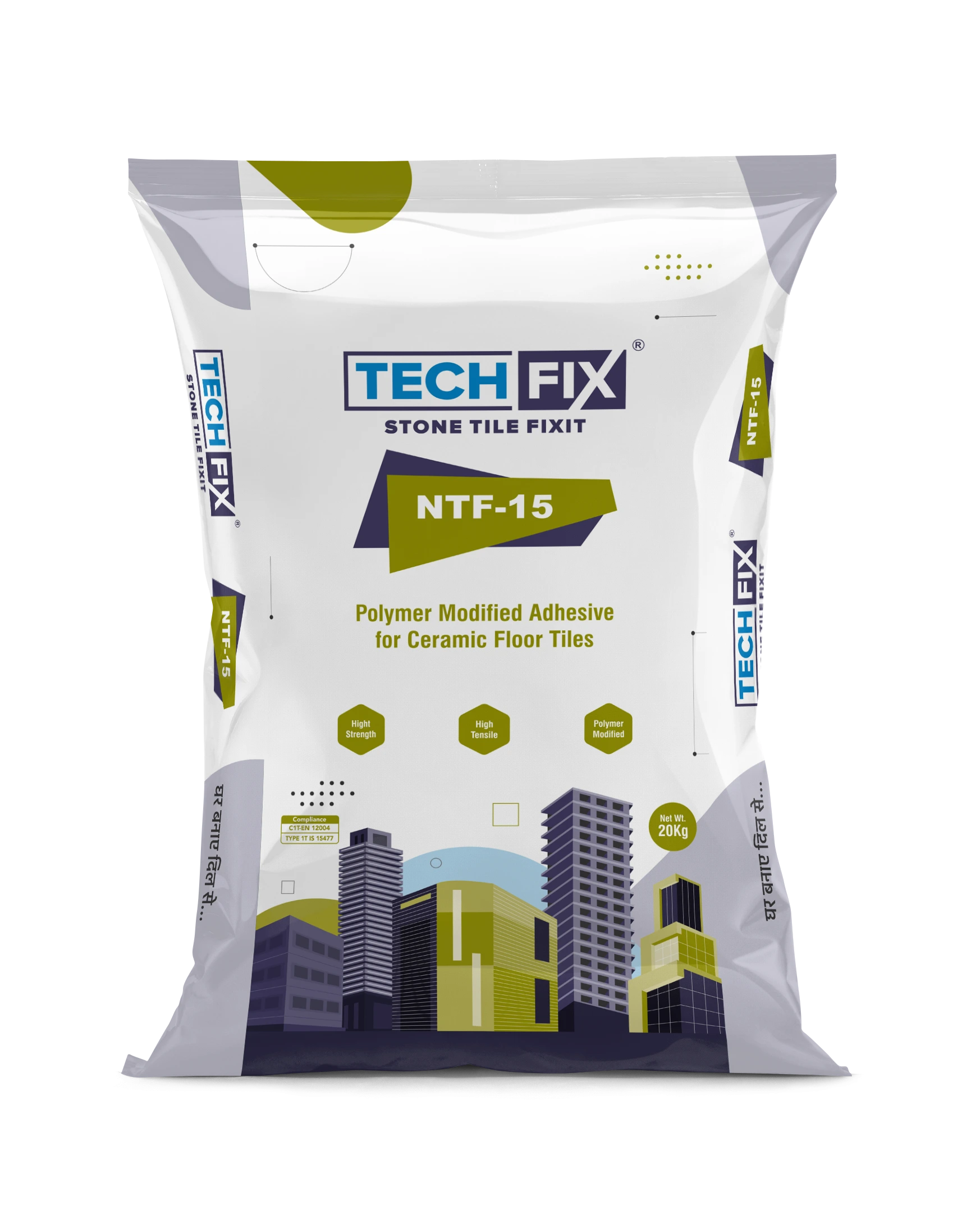 Tech-fix in Surat