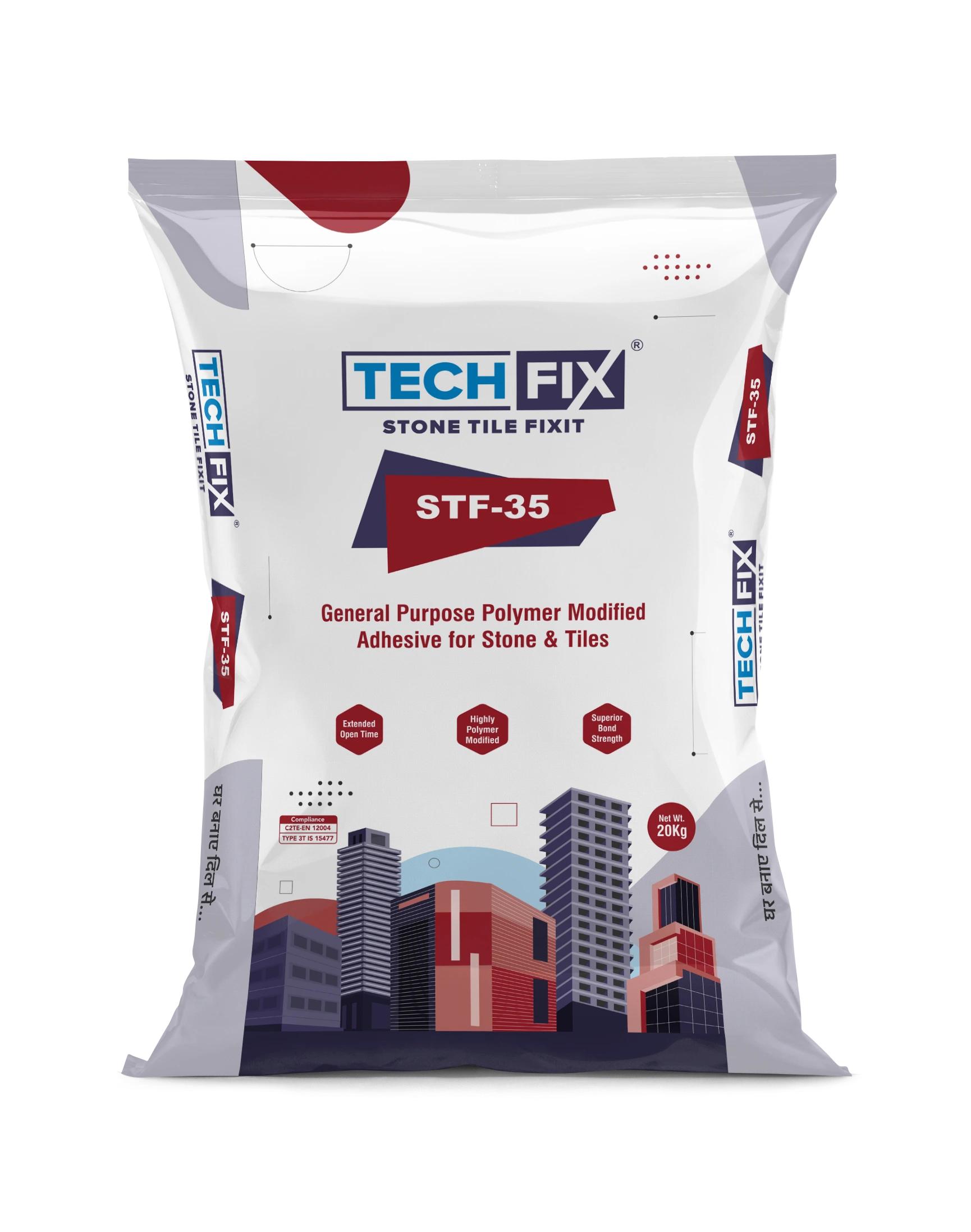 Tech-fix in surat
