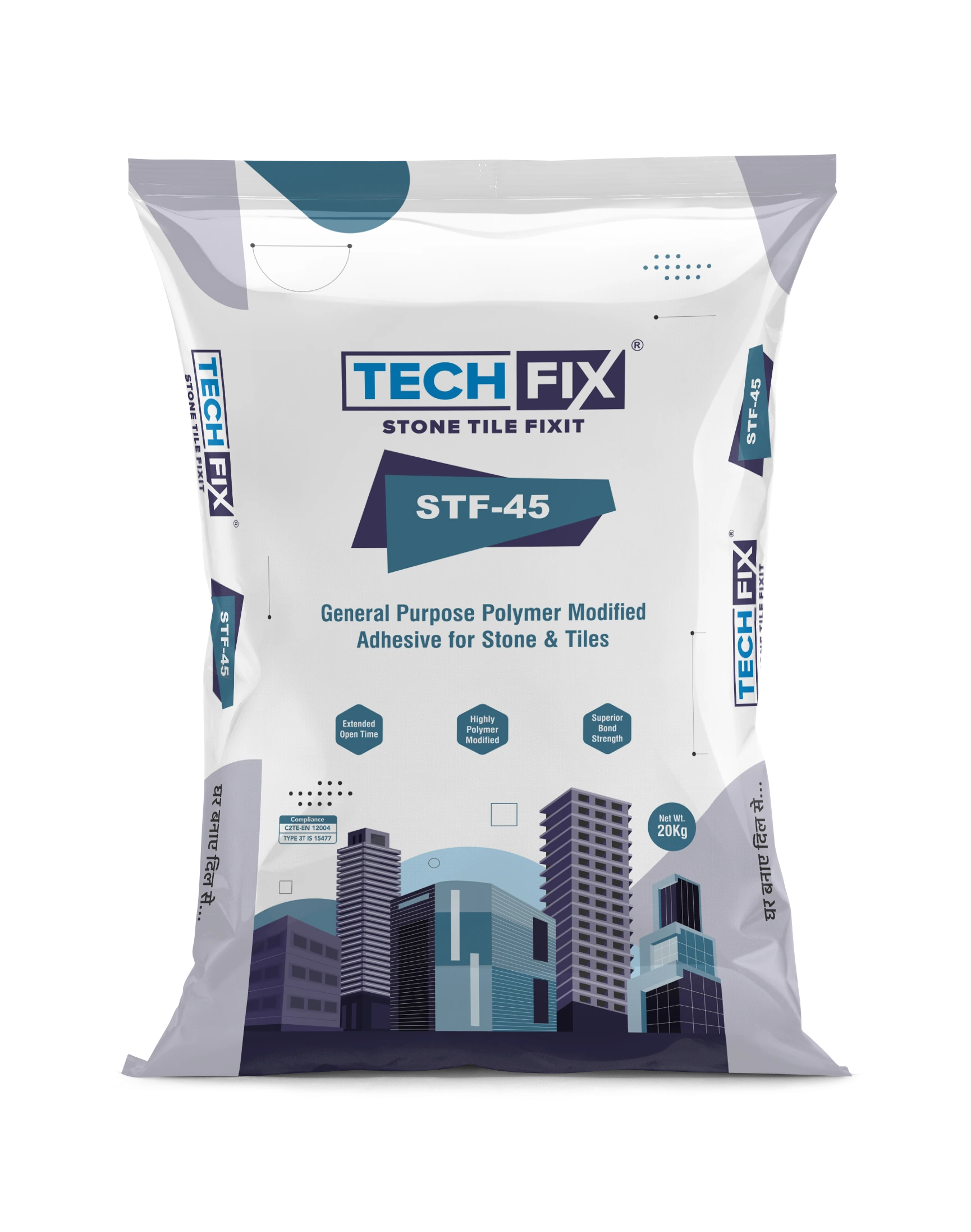 Tech-fix Surat