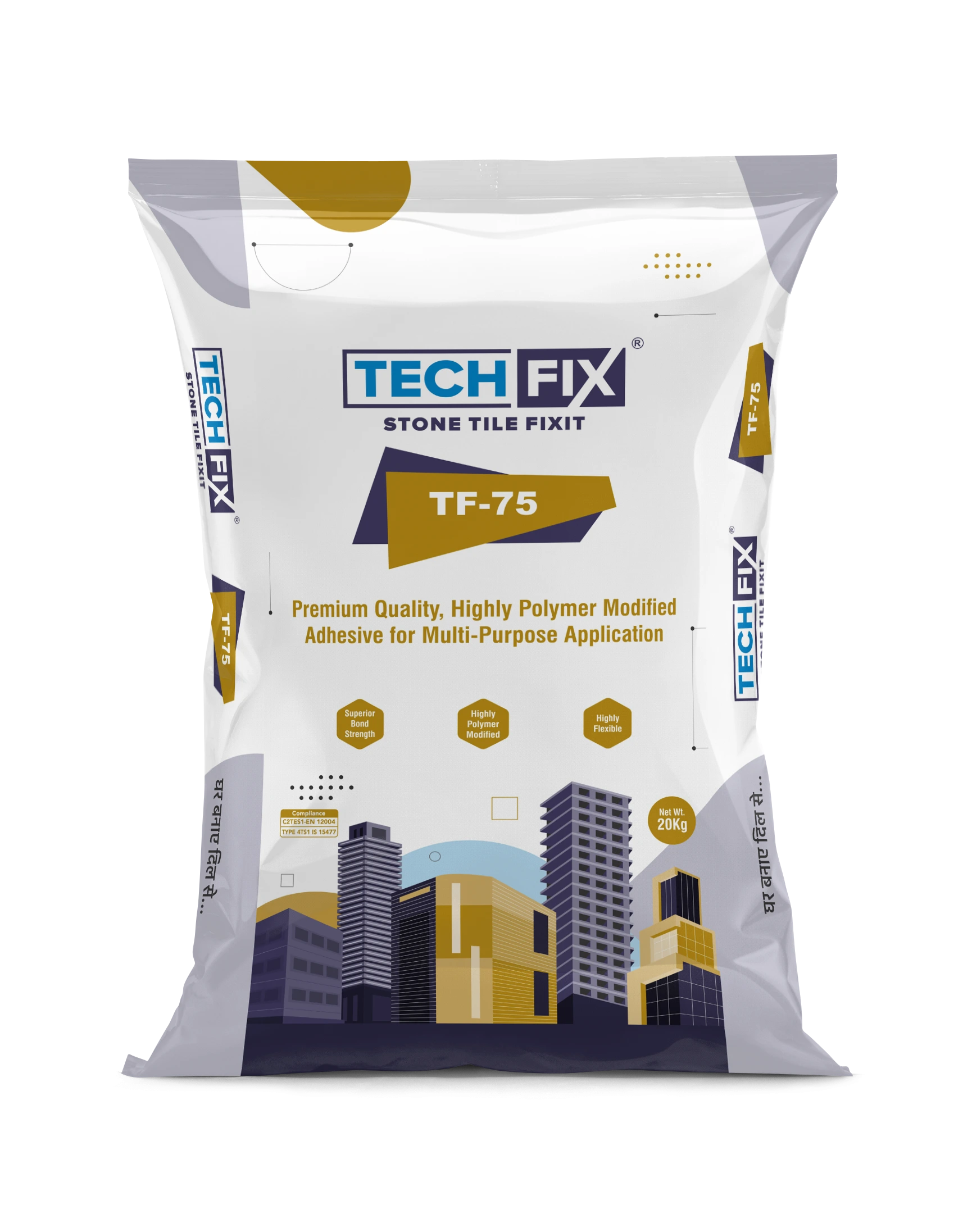 Tech-fix Surat