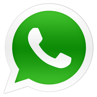 wibes whatsApp
